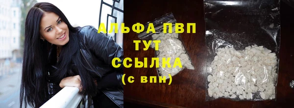 бошки Белокуриха