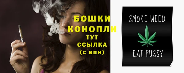 2c-b Белоозёрский