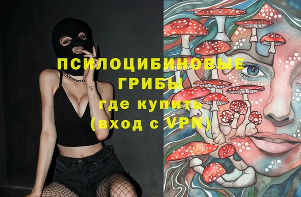 2c-b Белоозёрский