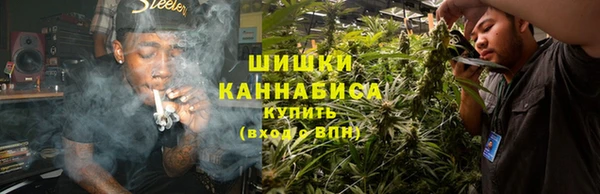 твердый Баксан