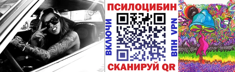 сколько стоит  Жирновск  Псилоцибиновые грибы ЛСД 